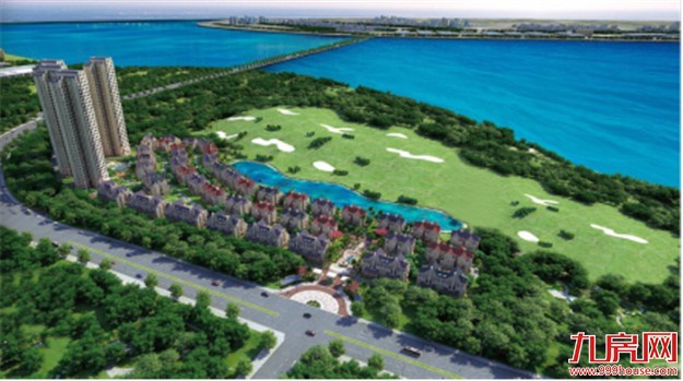 三四线城市还能不能深耕？今年或将迎来量价回调——九房网