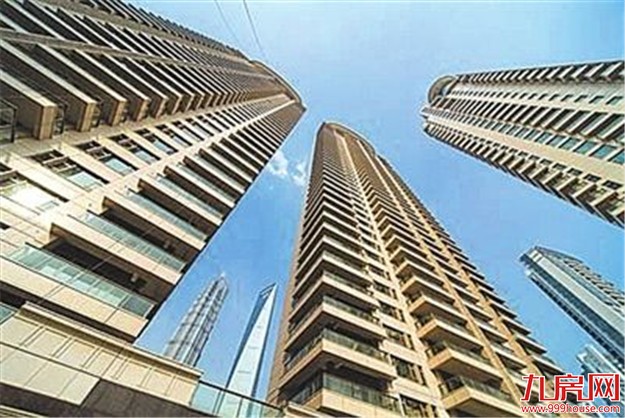 省住建厅：厦门房价继续稳控在2016年10月份水平之下——九房网