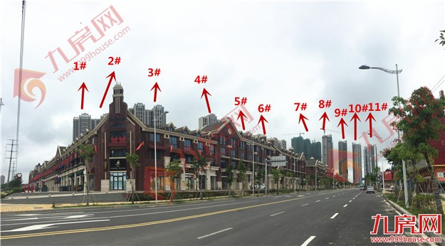 厦门房产,厦门房地产,厦门新房,九房网,厦门房产