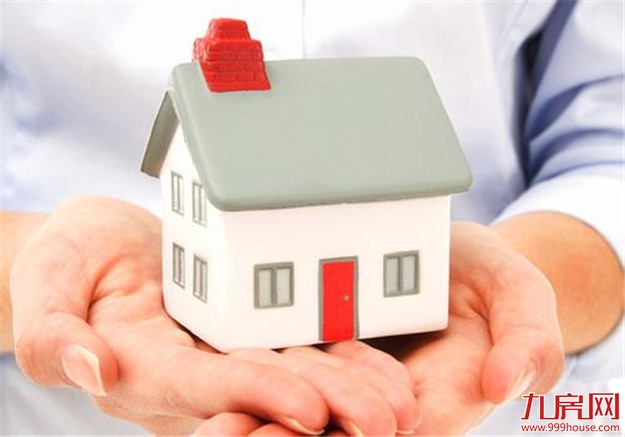 广州“租购同权，学位到房”实施细则将很快出台——九房网