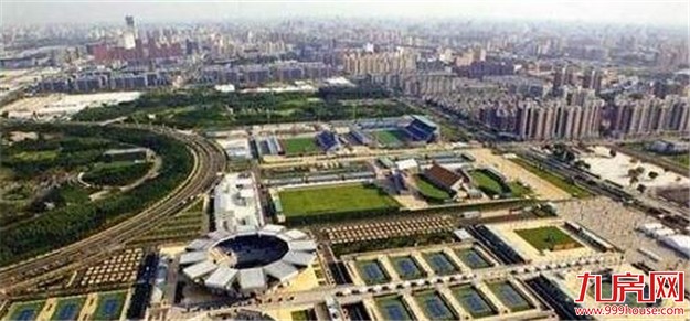 全省首批28个体育产业示范基地确定 厦门4个项目上榜——九房网