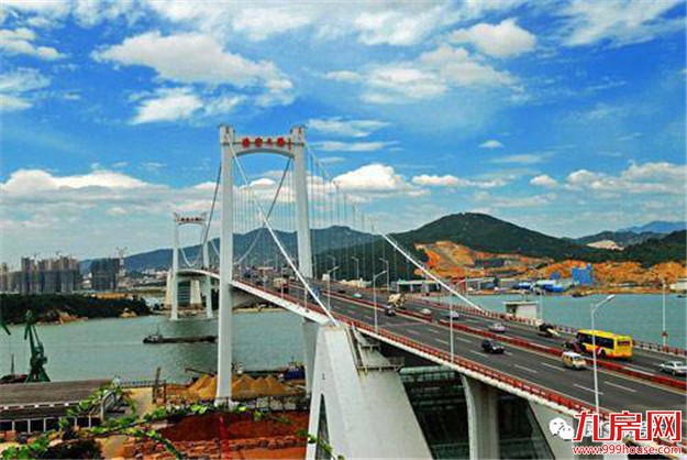 15城放松限购、25家权威机构看涨！2018厦门房价要涨的感觉，又回来了？——九房网