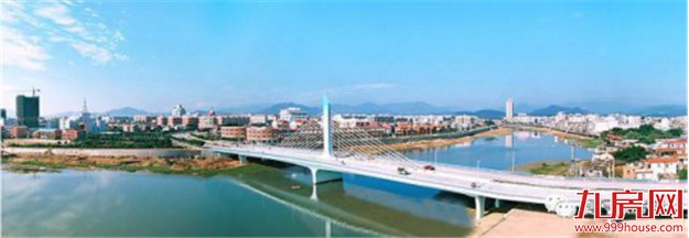 15城放松限购、25家权威机构看涨！2018厦门房价要涨的感觉，又回来了？——九房网