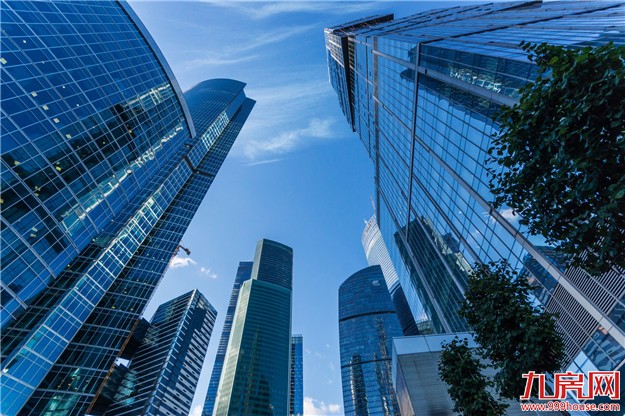 解读多主体供地改革与宅基地“三权分置”对房地产行业影响——九房网