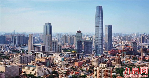 国务院：进一步支持返乡下乡创业 允许利用宅基地建设生产用房——九房网