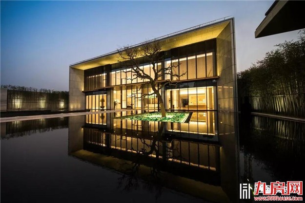 深度揭秘：厦门这个深具潜力的黑马型城熟区域！——九房网