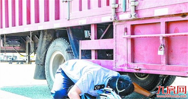 2017年度74个重点城市空气质量排名 厦门空气质量居全国第四 ——九房网