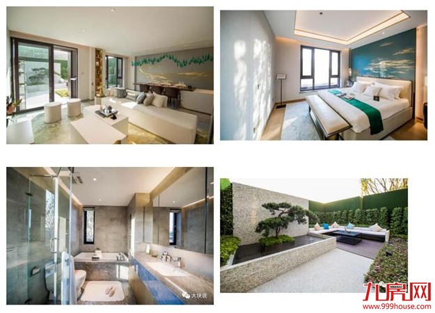 深度揭秘：厦门这个深具潜力的黑马型城熟区域！——九房网