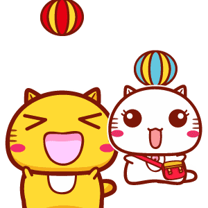 活动预告|本周一项目入市，九场活动陪轻松过周末！——九房网