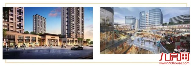 深度揭秘：厦门这个深具潜力的黑马型城熟区域！——九房网