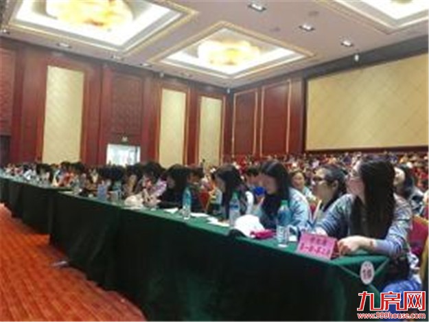 2018高考直通车:56所省外高校在闽设艺术类校考考点——九房网