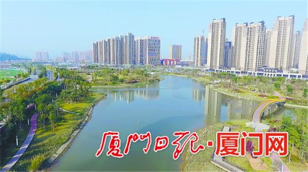 厦门房产,厦门房地产,厦门新房,九房网,厦门房产 厦门房产,厦门房地产,厦门新房,九房网,厦门房产