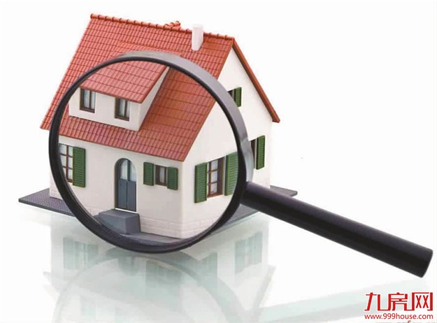 2017年商品房销售量价创新高 房地产行业整合加速——九房网