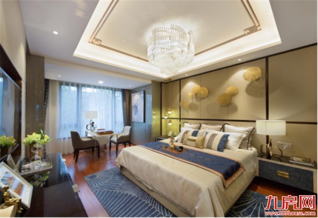 乐视网今复牌 孙宏斌表示愿赌服输——九房网