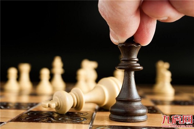 国有银行“抢滩”租赁金融 为集体土地研发专项产品——九房网 国有银行“抢滩”租赁金融 为集体土地研发专项产品——九房网