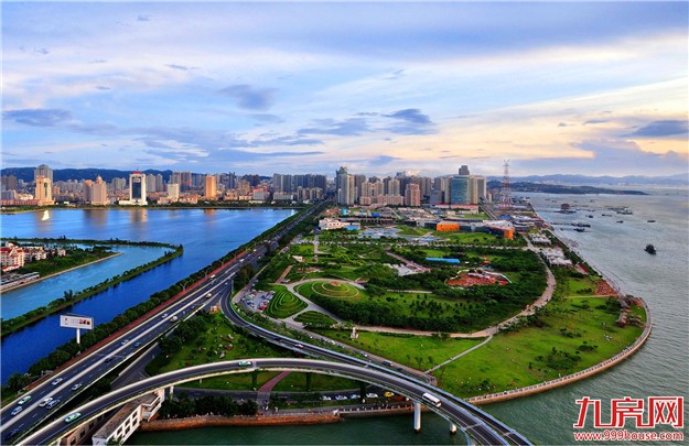 年内多地否认放松楼市调控 一线城市仍将维持严控——九房网