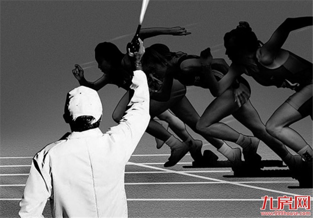 爆发!年前最后一次!本周末厦门三盘齐开,两大纯新盘正式发售!——九房网 爆发!年前最后一次!本周末厦门三盘齐开,两大纯新盘正式发售!——九房网