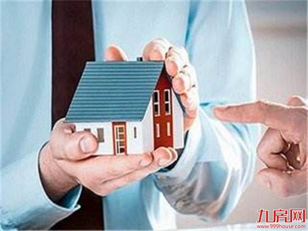 房企做长租公寓同样拿房难 轻、重资产道路各有追捧——九房网