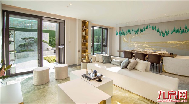 爆发!年前最后一次!本周末厦门三盘齐开,两大纯新盘正式发售!——九房网 爆发!年前最后一次!本周末厦门三盘齐开,两大纯新盘正式发售!——九房网