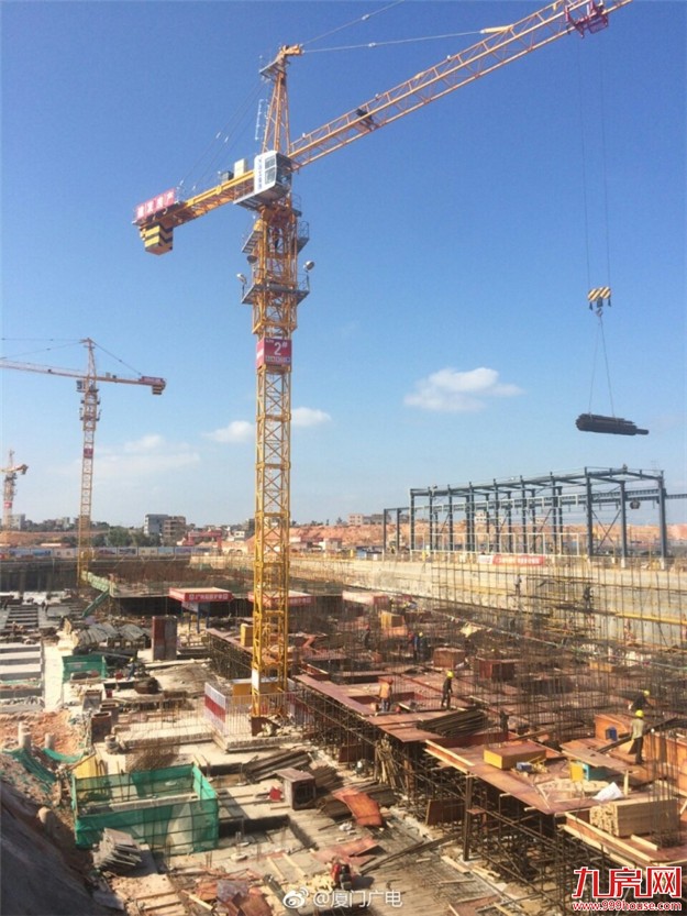 厦门房产,厦门房地产,厦门新房,九房网,厦门房产