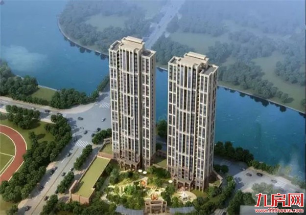 爆发!年前最后一次!本周末厦门三盘齐开,两大纯新盘正式发售!——九房网 爆发!年前最后一次!本周末厦门三盘齐开,两大纯新盘正式发售!——九房网