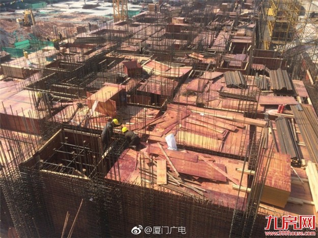 厦门房产,厦门房地产,厦门新房,九房网,厦门房产