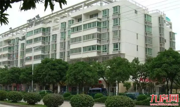 跌回去年3月前?岛内重现“3”字头房源,岛外二手次新房跌破2万/㎡!——九房网 跌回去年3月前?岛内重现“3”字头房源,岛外二手次新房跌破2万/㎡!——九房网