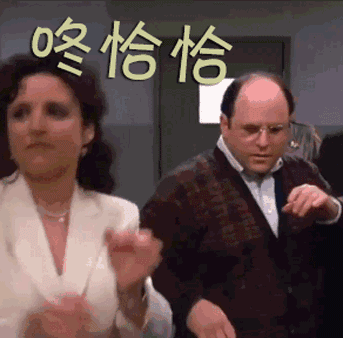 活动预告|本周三项目入市 六场活动陪温暖过周末！——九房网