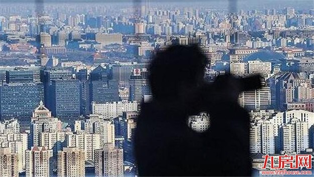 爆发!年前最后一次!本周末厦门三盘齐开,两大纯新盘正式发售!——九房网 爆发!年前最后一次!本周末厦门三盘齐开,两大纯新盘正式发售!——九房网