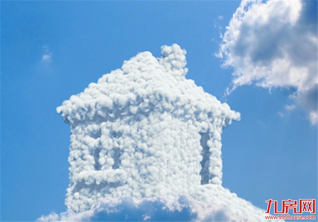 厦门楼市传来5大信号！2018刚需买房更困难了！看完想哭…——九房网