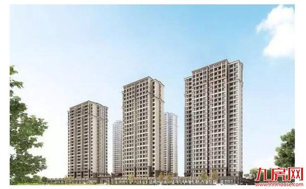 厦门房产,厦门房地产,厦门新房,九房网,厦门房产