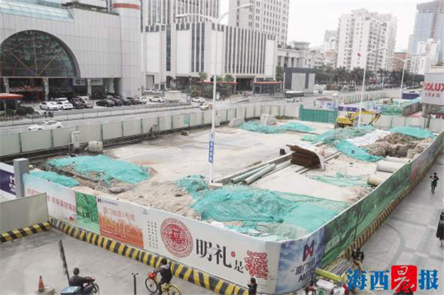 31个地铁出入口年底前投用 地铁1号线出入口将分批投用——九房网