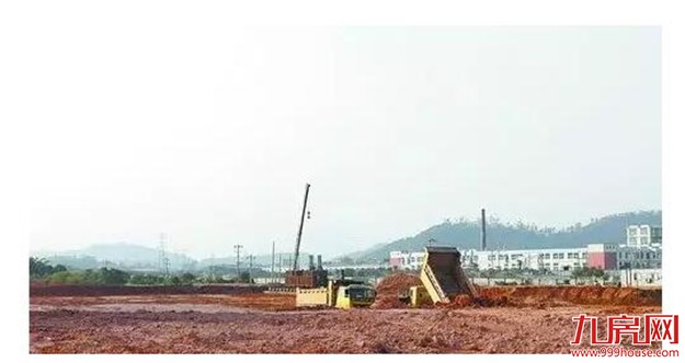 厦门房产,厦门房地产,厦门新房,九房网,厦门房产