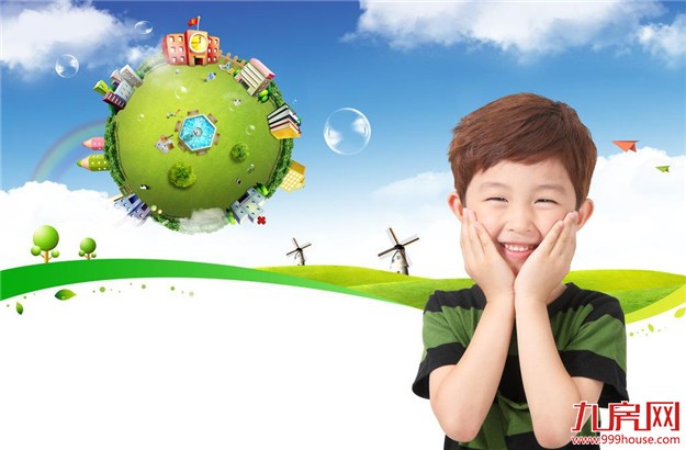 翔安教育集团招聘园长、教师、保健医生等岗位共28人——九房网