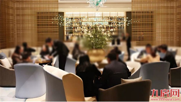 天冷楼市更冷！上周厦门两大项目开盘，同安房价破5万/㎡！——九房网