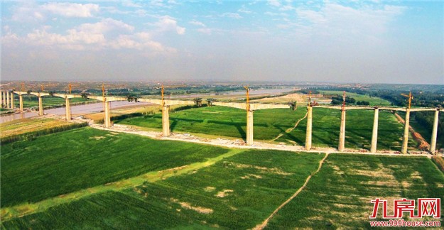 受中东部地区大雪影响 厦门往重庆方向列车停运——九房网