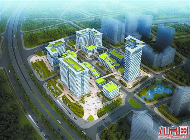 厦门房产,厦门房地产,厦门新房,九房网,厦门房产