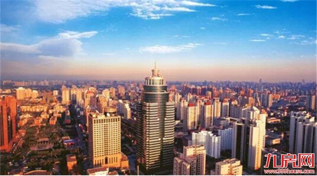 1月全国土地市场供求回落 出让金降幅过半——九房网 1月全国土地市场供求回落 出让金降幅过半——九房网