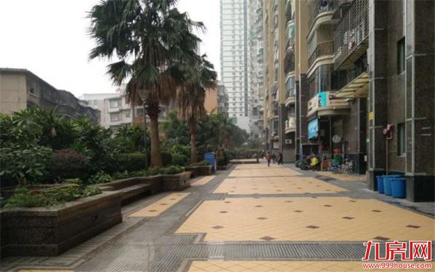 这6大“明星盘”，10年前你未错过，现在就是千万富豪！——九房网