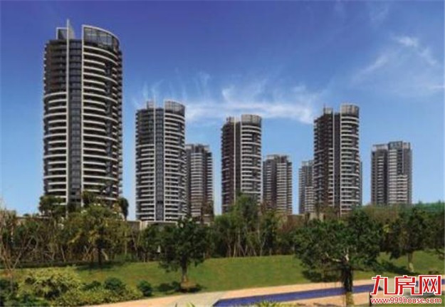 这6大“明星盘”，10年前你未错过，现在就是千万富豪！——九房网