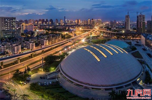 这6大“明星盘”，10年前你未错过，现在就是千万富豪！——九房网