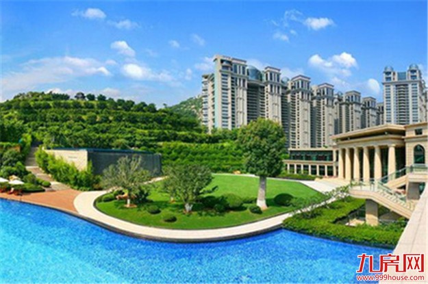 这6大“明星盘”，10年前你未错过，现在就是千万富豪！——九房网