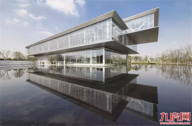 广州四大行房贷全面涨价 额度紧张价高者得——九房网