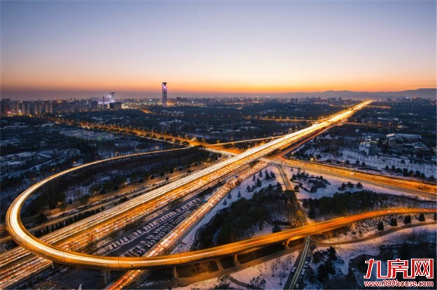 市建设局：翔安机场立项已上报国务院 近期有望批复——九房网