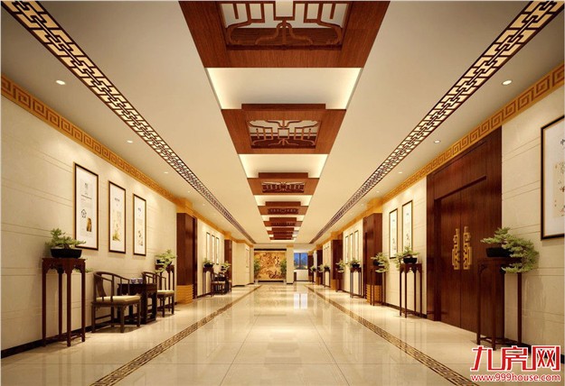 厦门将新建或投用6个社区卫生服务站 满足医疗需求——九房网