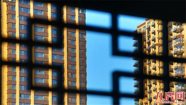 环京楼盘花式促销 业内：目前环京二手房价格接近谷底——九房网