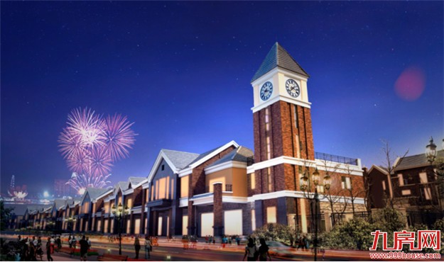 惊呆！独家爆料！商界的潜规则！比娱乐圈更精彩～——九房网