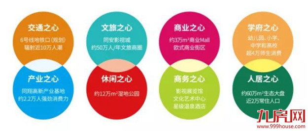 惊呆！独家爆料！商界的潜规则！比娱乐圈更精彩～——九房网