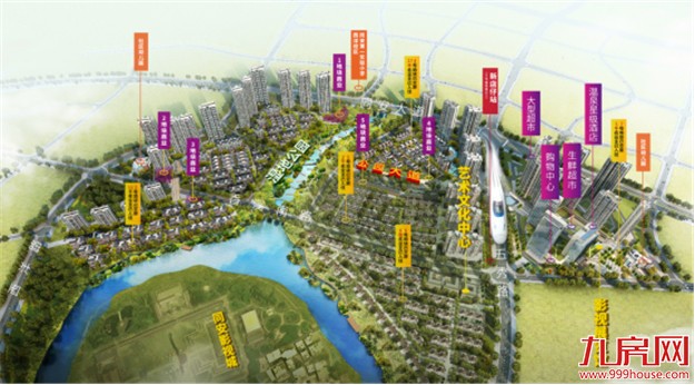 惊呆！独家爆料！商界的潜规则！比娱乐圈更精彩～——九房网