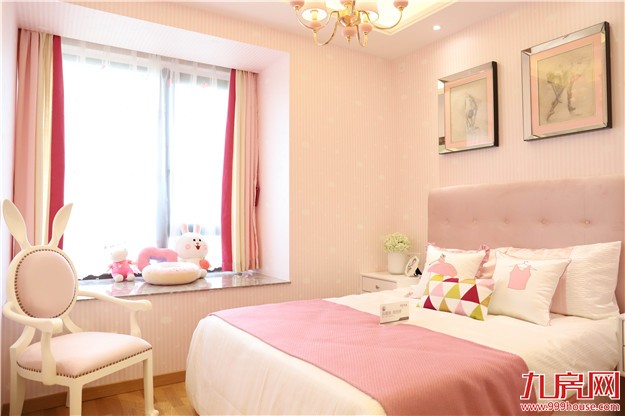 开工目标调低 棚改货币化助力三四线城市去库存——九房网